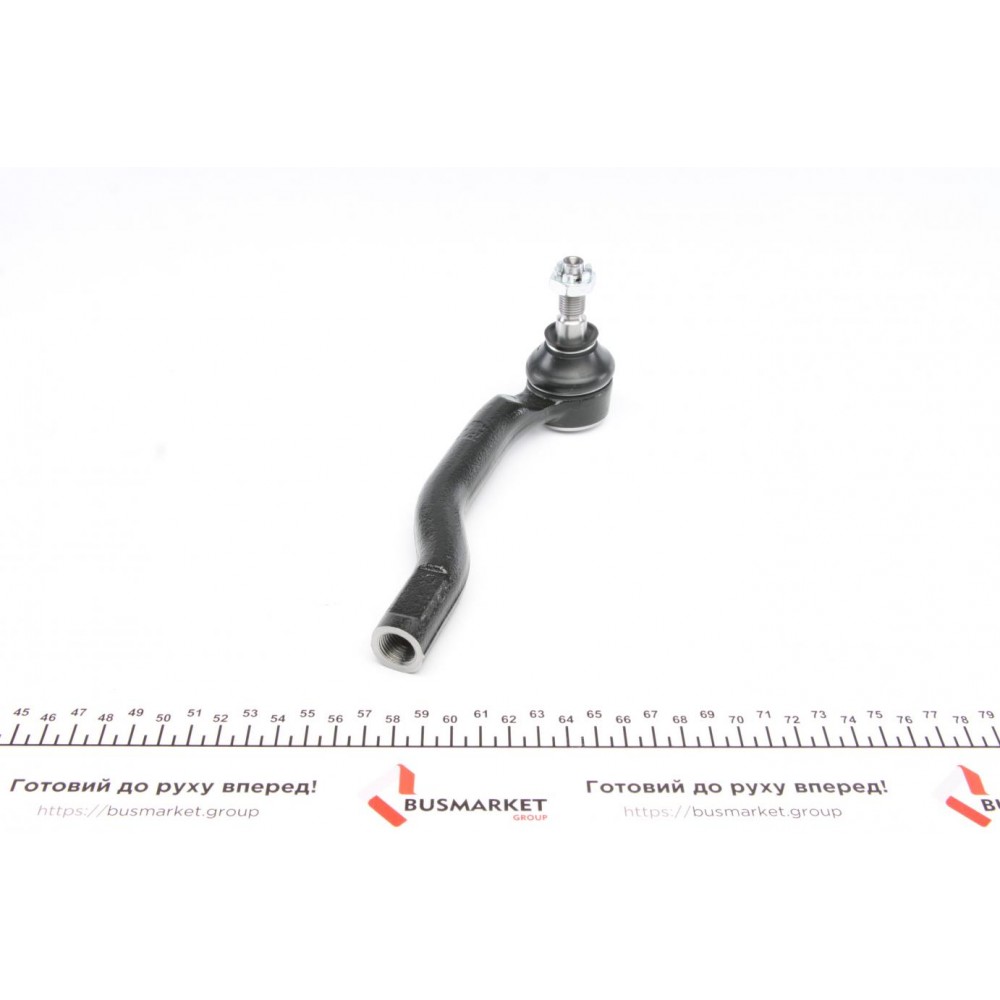 Наконечник тяги рульової (L) Toyota Camry 01-06