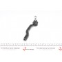 Наконечник тяги рульової (L) Toyota Camry 01-06