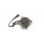 Помпа води VW Caddy IV/VW Golf/T6 1.6-2.0TDI 15- (з датчиком)