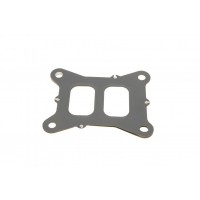 Прокладка турбіни VW Golf VII 2.0 GTI/R 13-