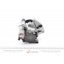 Насос ГПК MB E-class (W212) 3.5/5.0 09-16-