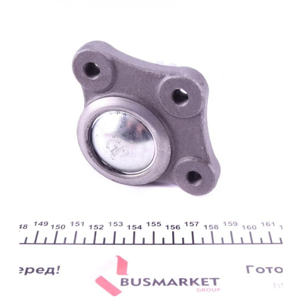 Опора кульова (передня) Kia Besta/K2500/ Mazda Bongo -03