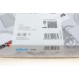 Фільтр повітряний Hyundai Terracan 2.5TD/2.9CRDI/3.5 V6 24V 01-07