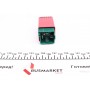 Більше не постачається Реле насосу паливного VOLVO 850/C70 I/ S70/ V70 I/ XC70 2.0-2.5D 91-05