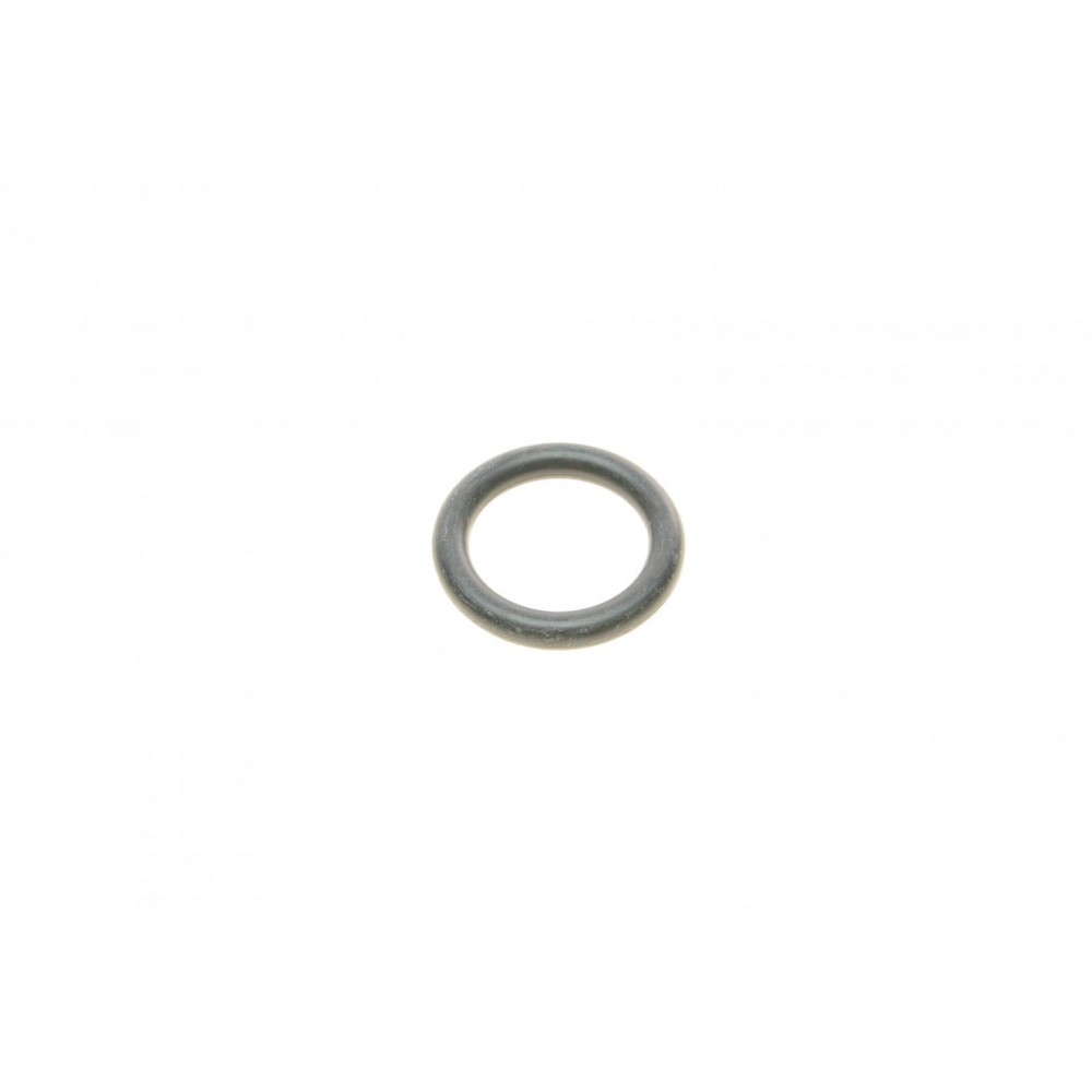 Прокладка колектора впускного Citroen Berlingo/Peugeot Partner 1.6 HDi 05- (d=29mm)