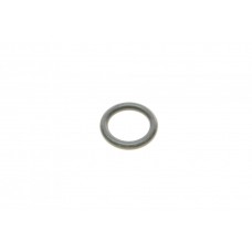 Прокладка колектора впускного Citroen Berlingo/Peugeot Partner 1.6 HDi 05- (d=29mm)