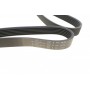 Ремінь генератора Audi/BMW/Chevrolet/MB/ Opel (6PK1870)