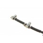 Шланг зливний BMW X5 (E70)/X6 (E71)/5 (F10) 3.0d 08-14 (к-кт)