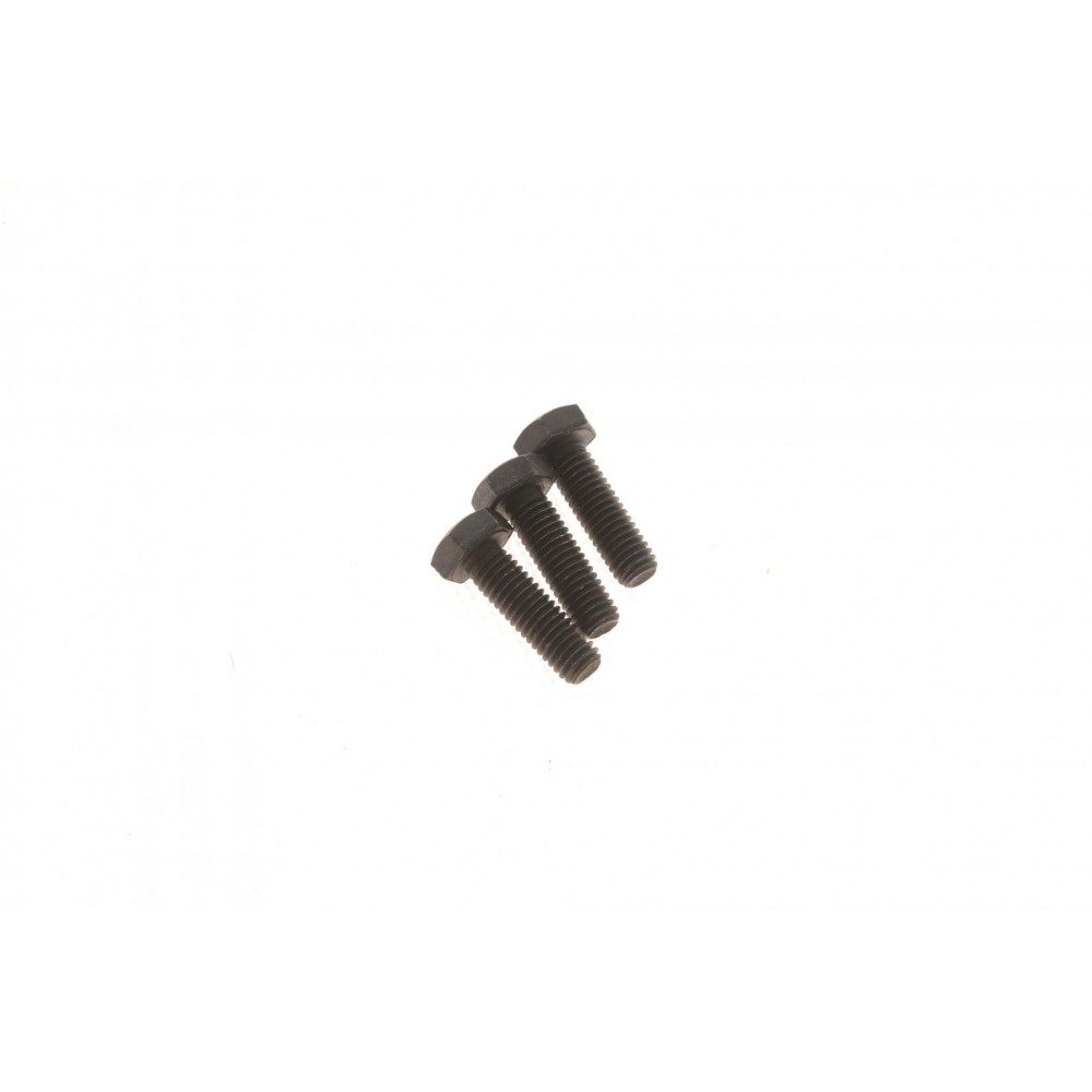 Ремкомплект насосу вакуумного Audi A4/A6/VW Caddy II/Golf III/IV/Passat B5/T4 1.7/1.9D 95-10