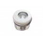 Поршень Ford Connect 1.8TDCI (82.50mm/STD)