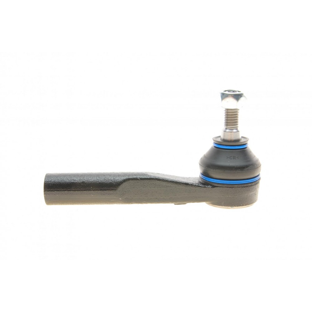 Наконечник тяги рульової (L) Fiat Punto/Opel Corsa 1.0/1.7CDTI 06-