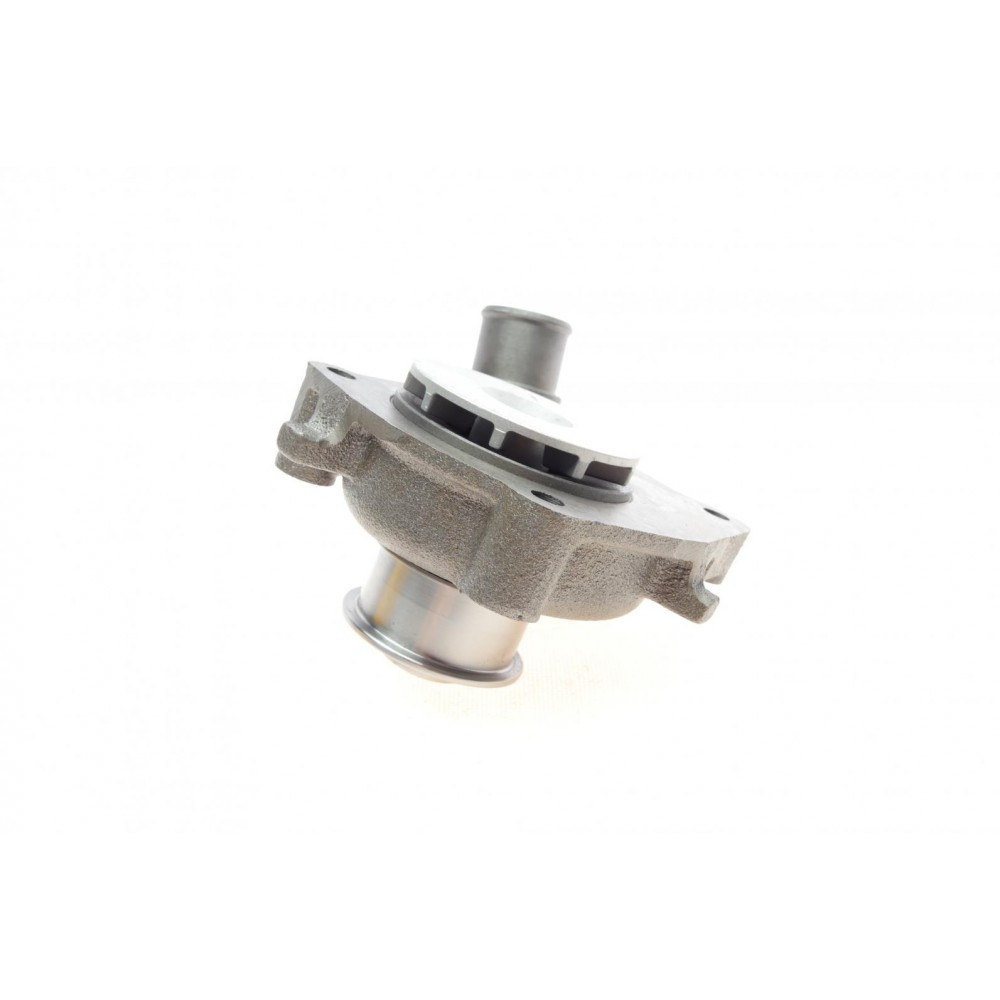 Помпа води Ford Fiesta/Escort/Orion 1.8D 88-02/Mazda 121 III 1.8D 96-03 (WPQ0155)