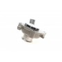 Помпа води Ford Fiesta/Escort/Orion 1.8D 88-02/Mazda 121 III 1.8D 96-03 (WPQ0155)