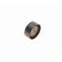 Ролик генератора Alfa Romeo 159 1.9JTDM 16V 05-11 (65x25.5)