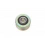 Шків генератора Citroen Berlingo/Jumpy/Peugeot Boxer/Expert/Partner 1.6-2.2HDI 00-