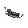 Компресор пневмосистеми Land Rover Range Rover III 3.0-5.0D 02-15