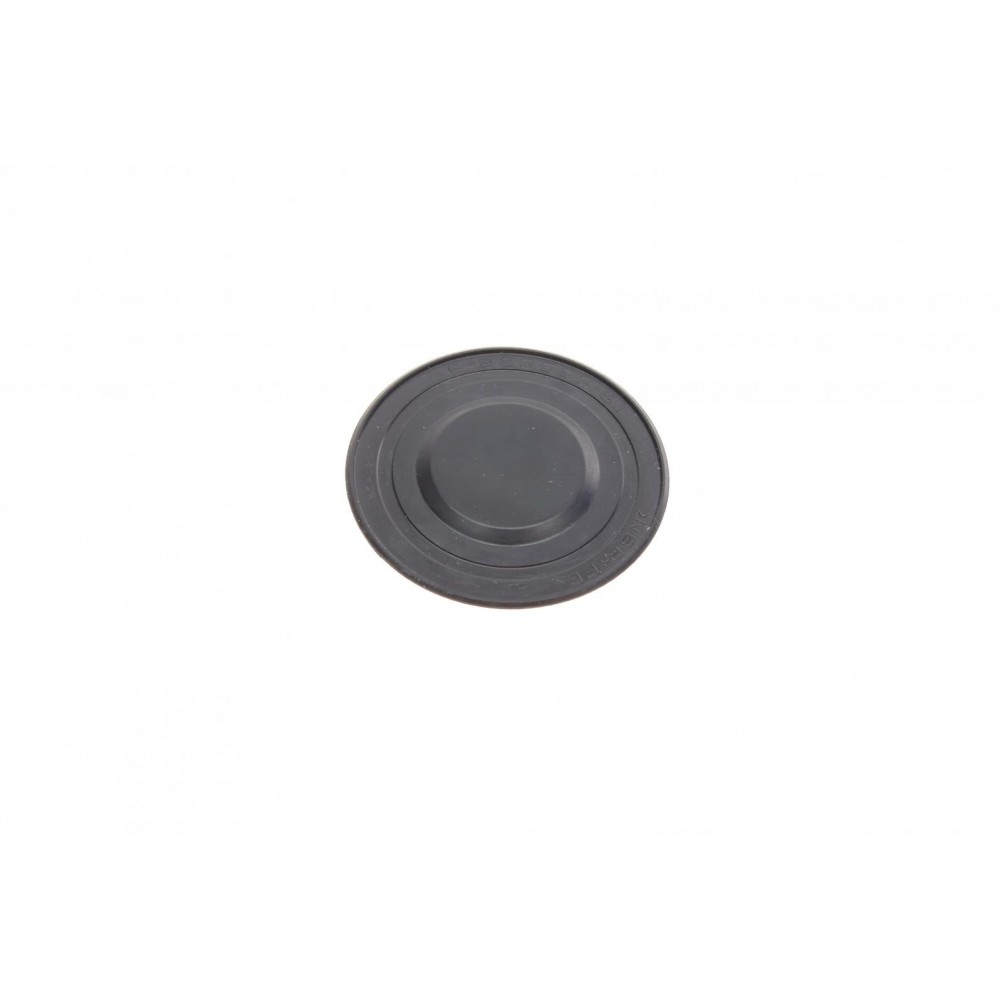 Шків генератора Toyota Yaris 1.4D 01-05