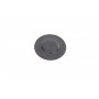Шків генератора Toyota Yaris 1.4D 01-05