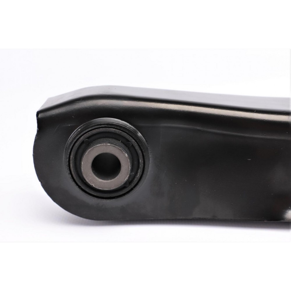 Важіль підвіски (задній/знизу) Ford Focus 01-12/C-Max/Kuga 07-12/Mazda 3/Volvo V50/S40 03-14