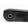 Важіль підвіски (задній/знизу) Ford Focus 01-12/C-Max/Kuga 07-12/Mazda 3/Volvo V50/S40 03-14