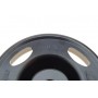 Шків колінвалу Skoda Fabia/Octavia/Roomster/VW Golff/Passat/Touran 01-14