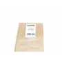 Прокладка ГБЦ Opel Astra F 1.4i 96-01 (1.30mm) (Ø79.50mm)