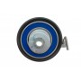Комплект ГРМ Ford Mondeo/Focus 1.4/1.6i 03-/Volvo C30/S40/V50 1.6 05-12 (22x117z)