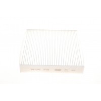 Фільтр салону Fiat Sedici 06-14/Suzuki SX4/Swift 06-