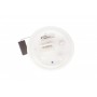 Насос паливний в бак VW Polo V/Skoda Fabia II/III 1.0-2.0 06-
