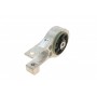 Подушка двигуна Fiat Scudo/Peugeot Expert 1.6HDi/2.0HDi 09-