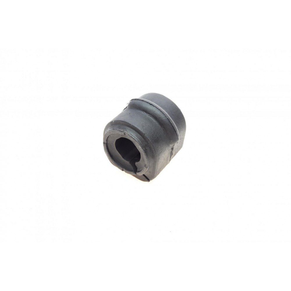 Втулка стабілізатора (переднього) Ford Focus 98-04 (d=20.8mm)