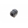 Втулка стабілізатора (переднього) Ford Focus 98-04 (d=20.8mm)