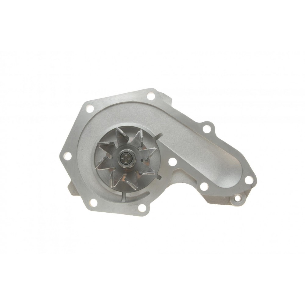 Помпа води Renault Kangoo 1.9D/dCi/dTi, 97-, F8Q 630/632/662/ F9Q 780/782/790