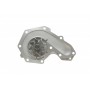 Помпа води Renault Kangoo 1.9D/dCi/dTi, 97-, F8Q 630/632/662/ F9Q 780/782/790