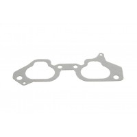 Прокладка колектора впускного Subaru Forester/Impreza/Legacy 1.5-2.5 98-