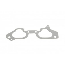 Прокладка колектора впускного Subaru Forester/Impreza/Legacy 1.5-2.5 98-