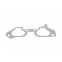 Прокладка колектора впускного Subaru Forester/Impreza/Legacy 1.5-2.5 98-