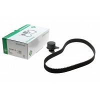 Комплект ГРМ BMW 3 (E21/E30)/5 (E28/E34) 77-91, (M20)