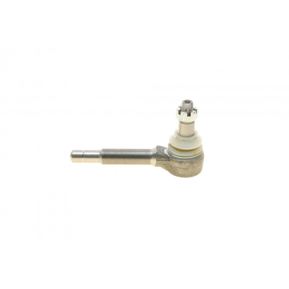 Наконечник тяги рульової (R) Mitsubishi Canter 01-