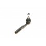 Наконечник тяги рульової (L) Opel Astra H 04-14/Zafira B 05-15