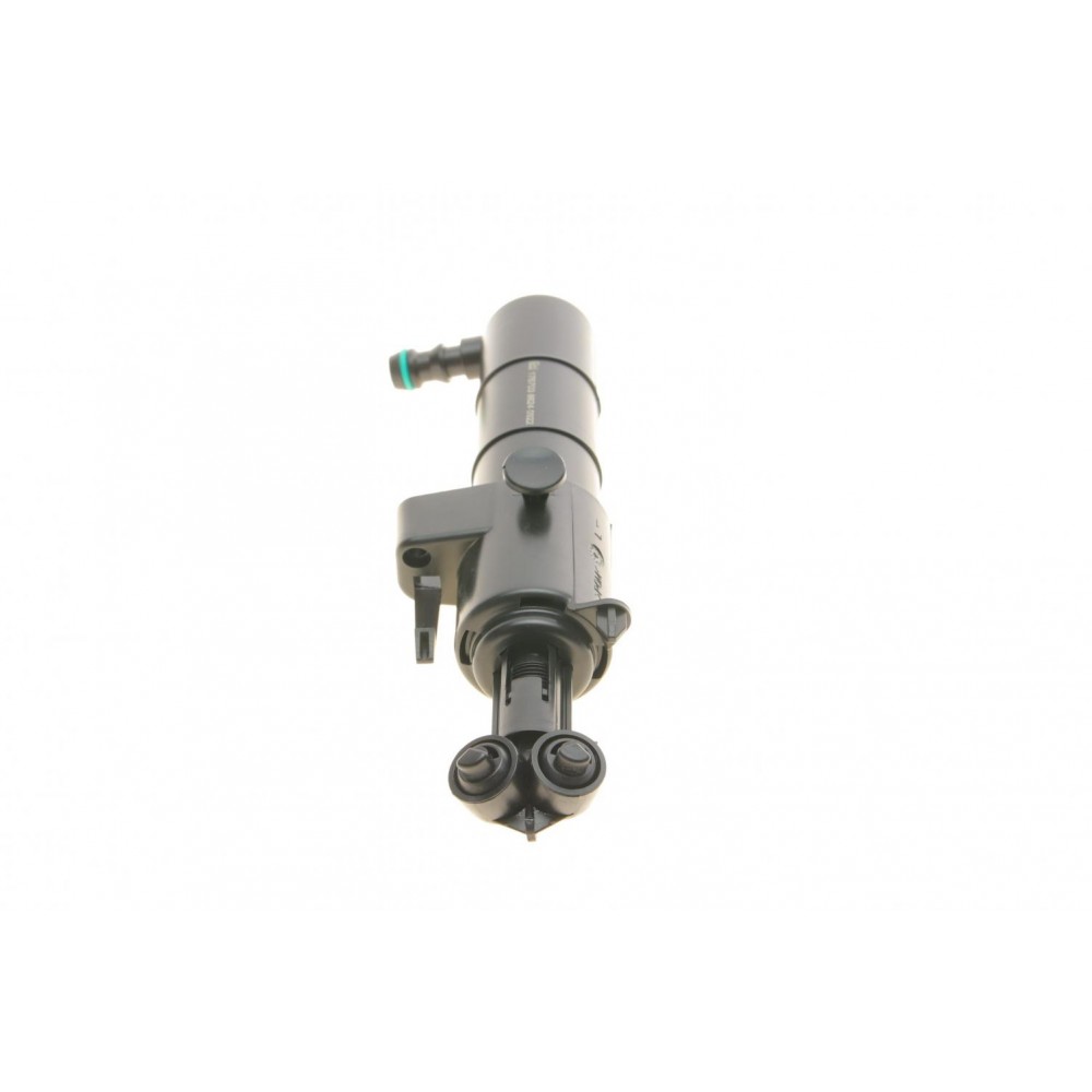 Форсунка омивача фари MB E-class (W212) 09-16 (L)