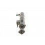 Форсунка омивача фари MB E-class (W212) 09-16 (L)