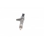 Форсунка Renault Clio IV/Dokker 1.5dCi 12-