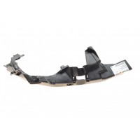 Кронштейн кріплення фари BMW 3 (E90) 08-12 (L)