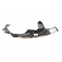 Кронштейн кріплення фари BMW 3 (E90) 08-12 (L)