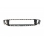 Рамка решітки радіатора BMW 5 (F10/F11) 09-17 (M-Technic)