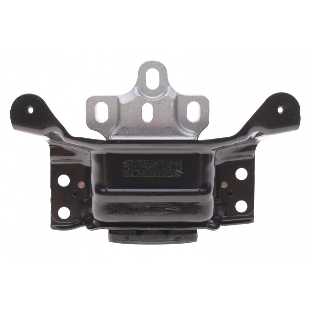 Подушка двигуна (L) VW Golf VII/Seat Leon 1.6TDI/2.0TDI 12-