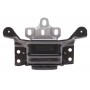 Подушка двигуна (L) VW Golf VII/Seat Leon 1.6TDI/2.0TDI 12-
