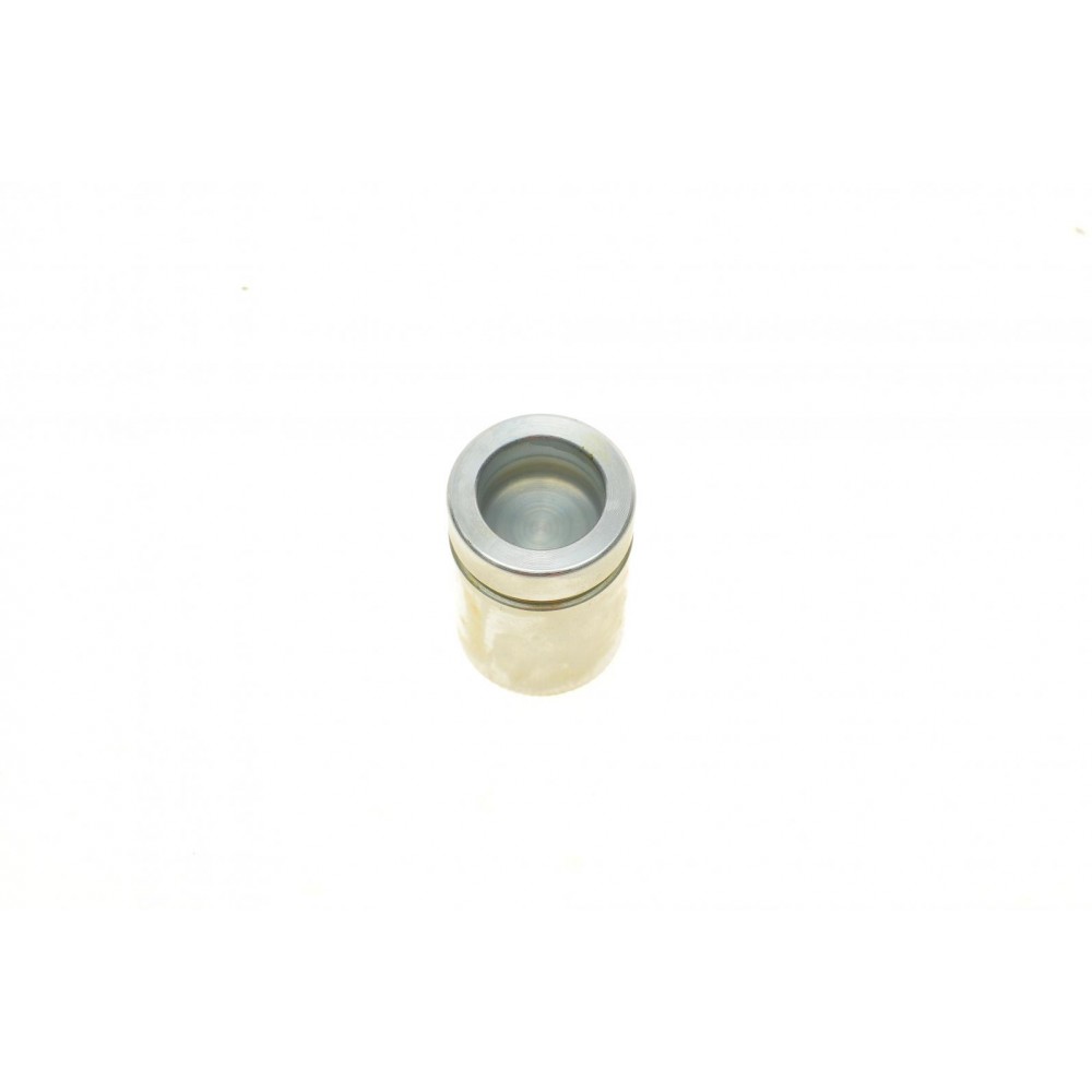 Поршень супорта (заднього) Mazda 323 87-01 (30x46mm) (замінено на 185013K)