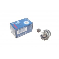 Автолампа H18 12V 65W PY26D-1
